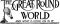 [Gutenberg 16475] • The Great Round World and What Is Going On In It, Vol. 1, No. 58, December 16, 1897 / A Weekly Magazine for Boys and Girls